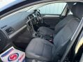 Volkswagen Golf 1.6 TDI BlueMotion Tech Match Edition Euro 6 (s/s) 5dr 38