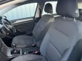 Volkswagen Golf 1.6 TDI BlueMotion Tech Match Edition Euro 6 (s/s) 5dr 39