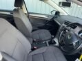 Volkswagen Golf 1.6 TDI BlueMotion Tech Match Edition Euro 6 (s/s) 5dr 32