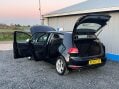 Volkswagen Golf 1.6 TDI BlueMotion Tech Match Edition Euro 6 (s/s) 5dr 23