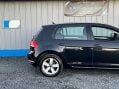 Volkswagen Golf 1.6 TDI BlueMotion Tech Match Edition Euro 6 (s/s) 5dr 17