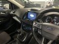 Ford Kuga 1.5 TDCi Titanium Euro 6 (s/s) 5dr 20