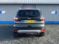 Ford Kuga 1.5 TDCi Titanium Euro 6 (s/s) 5dr 9