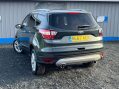 Ford Kuga 1.5 TDCi Titanium Euro 6 (s/s) 5dr 57