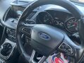 Ford Kuga 1.5 TDCi Titanium Euro 6 (s/s) 5dr 38