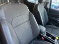 Ford Kuga 1.5 TDCi Titanium Euro 6 (s/s) 5dr 6