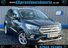 Ford Kuga 1.5 TDCi Titanium Euro 6 (s/s) 5dr
