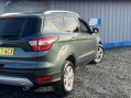 Ford Kuga 1.5 TDCi Titanium Euro 6 (s/s) 5dr 28