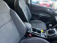 Ford Kuga 1.5 TDCi Titanium Euro 6 (s/s) 5dr 40