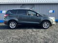 Ford Kuga 1.5 TDCi Titanium Euro 6 (s/s) 5dr 19