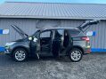 Ford Kuga 1.5 TDCi Titanium Euro 6 (s/s) 5dr 4