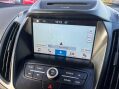 Ford Kuga 1.5 TDCi Titanium Euro 6 (s/s) 5dr 5