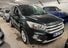 Ford Kuga 1.5 TDCi Titanium Euro 6 (s/s) 5dr