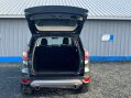 Ford Kuga 1.5 TDCi Titanium Euro 6 (s/s) 5dr 10