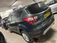 Ford Kuga 1.5 TDCi Titanium Euro 6 (s/s) 5dr 15