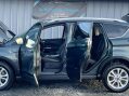 Ford Kuga 1.5 TDCi Titanium Euro 6 (s/s) 5dr 16