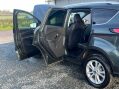 Ford Kuga 1.5 TDCi Titanium Euro 6 (s/s) 5dr 17