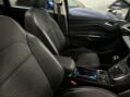 Ford Kuga 1.5 TDCi Titanium Euro 6 (s/s) 5dr 19