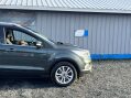 Ford Kuga 1.5 TDCi Titanium Euro 6 (s/s) 5dr 24