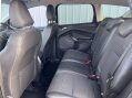Ford Kuga 1.5 TDCi Titanium Euro 6 (s/s) 5dr 31