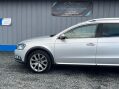 Volkswagen Passat 2.0 TDI BlueMotion Tech Alltrack 4Motion Euro 5 (s/s) 5dr 19