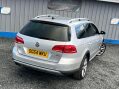 Volkswagen Passat 2.0 TDI BlueMotion Tech Alltrack 4Motion Euro 5 (s/s) 5dr 49