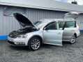 Volkswagen Passat 2.0 TDI BlueMotion Tech Alltrack 4Motion Euro 5 (s/s) 5dr 14