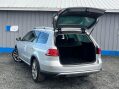 Volkswagen Passat 2.0 TDI BlueMotion Tech Alltrack 4Motion Euro 5 (s/s) 5dr 54