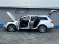 Volkswagen Passat 2.0 TDI BlueMotion Tech Alltrack 4Motion Euro 5 (s/s) 5dr 15