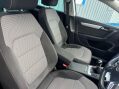 Volkswagen Passat 2.0 TDI BlueMotion Tech Alltrack 4Motion Euro 5 (s/s) 5dr 6