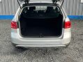 Volkswagen Passat 2.0 TDI BlueMotion Tech Alltrack 4Motion Euro 5 (s/s) 5dr 53