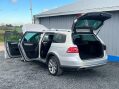 Volkswagen Passat 2.0 TDI BlueMotion Tech Alltrack 4Motion Euro 5 (s/s) 5dr 18