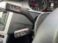 Volkswagen Passat 2.0 TDI BlueMotion Tech Alltrack 4Motion Euro 5 (s/s) 5dr 40