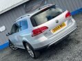 Volkswagen Passat 2.0 TDI BlueMotion Tech Alltrack 4Motion Euro 5 (s/s) 5dr 56