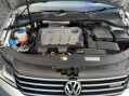 Volkswagen Passat 2.0 TDI BlueMotion Tech Alltrack 4Motion Euro 5 (s/s) 5dr 41