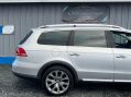 Volkswagen Passat 2.0 TDI BlueMotion Tech Alltrack 4Motion Euro 5 (s/s) 5dr 23