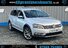 Volkswagen Passat 2.0 TDI BlueMotion Tech Alltrack 4Motion Euro 5 (s/s) 5dr