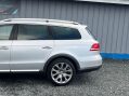 Volkswagen Passat 2.0 TDI BlueMotion Tech Alltrack 4Motion Euro 5 (s/s) 5dr 20