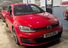 Volkswagen Golf 2.0 TDI BlueMotion Tech GTD Euro 6 (s/s) 3dr
