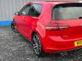 Volkswagen Golf 2.0 TDI BlueMotion Tech GTD Euro 6 (s/s) 3dr 26