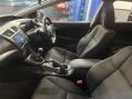 Volkswagen Golf 2.0 TDI BlueMotion Tech GTD Euro 6 (s/s) 3dr 9
