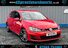 Volkswagen Golf 2.0 TDI BlueMotion Tech GTD Euro 6 (s/s) 3dr