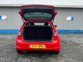 Volkswagen Golf 2.0 TDI BlueMotion Tech GTD Euro 6 (s/s) 3dr 9
