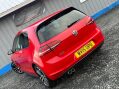 Volkswagen Golf 2.0 TDI BlueMotion Tech GTD Euro 6 (s/s) 3dr 52