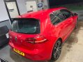 Volkswagen Golf 2.0 TDI BlueMotion Tech GTD Euro 6 (s/s) 3dr 6