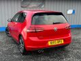 Volkswagen Golf 2.0 TDI BlueMotion Tech GTD Euro 6 (s/s) 3dr 51