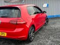 Volkswagen Golf 2.0 TDI BlueMotion Tech GTD Euro 6 (s/s) 3dr 27