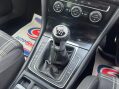 Volkswagen Golf 2.0 TDI BlueMotion Tech GTD Euro 6 (s/s) 3dr 32