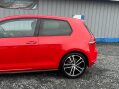 Volkswagen Golf 2.0 TDI BlueMotion Tech GTD Euro 6 (s/s) 3dr 19