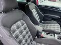Volkswagen Golf 2.0 TDI BlueMotion Tech GTD Euro 6 (s/s) 3dr 35